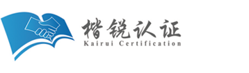 安徽楷锐企业管理咨询有限公司